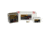 Frabill V Deluxe Worm Storage Kit Habitat 71524
