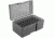 Frankford Arsenal 22 Hornet-30 M1 50 ct. Ammo Box #504 Gray