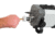 Frankford Arsenal 220V Case Trimmer, Steel, 1094737
