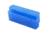 Frankford Arsenal .243-.308 Caliber Ammo Box, #209 - 20 Count, Blue, 533573