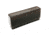 Frankford Arsenal .243-.308 Caliber Ammo Box, #209 - 20 Count, Gray, 351167