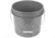 Frankford Arsenal 3 1/2 Gallon Plastic Bucket 615520