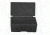 Frankford Arsenal 7.62x39 50 ct. Gray #512 Ammo Box