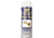 Frankford Arsenal Drop Out 6 oz Aerosol 763758