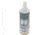 Frankford Arsenal Case Lube - 8 Oz Non-Aerosol 460478