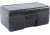 Frankford Arsenal  Ammo Box 50 Count, Gray 354668