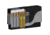 Frankford Arsenal Ammo Vault RLG-20 912610