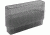Frankford Arsenal Belted Magnum Ammo Box, #211 - 20 Count, Gray 227289 