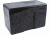 Frankford Arsenal Belted Magnum Ammo Box, #511 - 50 Count, Gray 803479 
