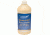 Frankford Arsenal Brass Polish - 4, 8 and 32 oz, Types Frankford Arsenal Brass Polish - 32 oz
