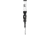 Frankford Arsenal Case Activated Powder Measure, Aluminum, 1136232