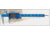 Frankford Arsenal Economy Electronic Caliper 672060