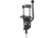 Frankford Arsenal F-1 Single Stage Reloading Press, LED, 1122194