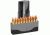 Frankford Arsenal Gun Ammo Vault RMD-20 912600
