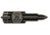 Frankford Arsenal Magnum Carrier Assembly Pile Driver, Black, 1132857