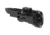 Frankford Arsenal Magnum Carrier Assembly Pile Driver, Black, 1132857