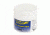 Frankford Arsenal Mica - 4 oz. jar 757780