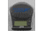 Frankford Arsenal Micro Reloading Scale 225226