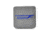 Frankford Arsenal Perfect Seat Hand Primer, 110006