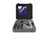 Frankford Arsenal Perfect Seat Hand Primer, 110006