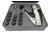 Frankford Arsenal Perfect Seat Hand Primer, 110006