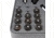 Frankford Arsenal Perfect Seat Hand Primer, 110006