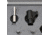 Frankford Arsenal Perfect Seat Hand Primer, 110006