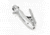 Frankford Arsenal Perfect Seat Hand Primer, 110006