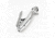 Frankford Arsenal Perfect Seat Hand Primer, 110006
