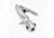 Frankford Arsenal Perfect Seat Hand Primer, 110006