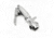 Frankford Arsenal Perfect Seat Hand Primer, 110006