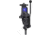 Frankford Arsenal Precision Turret Press, Black, 1222391