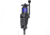 Frankford Arsenal Precision Turret Press, Black, 1222391