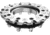 Frankford Arsenal Progressive Reloading Press, #0 Shell Plate, 1136230