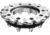 Frankford Arsenal Progressive Reloading Press, #1 Shell Plate, 1135901