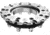 Frankford Arsenal Progressive Reloading Press, #11 Shell Plate, 1135904