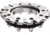 Frankford Arsenal Progressive Reloading Press, #19 Shell Plate, 1135905