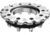 Frankford Arsenal Progressive Reloading Press, #4 Shell Plate, 1135903