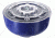 Frankford Arsenal Extra Bowl for Quick-n-EZ Case Tumbler 183007
