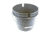 Frankford Arsenal Quick N Ez Reloading Case Tumbler Kit, Media, Separator, Polish, Bucket, 110V, 645880