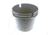 Frankford Arsenal Quick N Ez Reloading Case Tumbler Kit, Media, Separator, Polish, Bucket, 110V, 645880