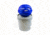 Frankford Arsenal Quick N Ez Reloading Case Tumbler Kit, Media, Separator, Polish, Bucket, 110V, 645880
