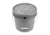Frankford Arsenal Quick N Ez Reloading Case Tumbler Kit, Media, Separator, Polish, Bucket, 2200V, 799534