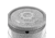 Frankford Arsenal Quick N Ez Reloading Case Tumbler Kit, Media, Separator, Polish, Bucket, 2200V, 799534