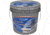 Frankford Arsenal Quick-n-EZ Rotary Sifter Kit with Bucket