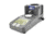 Frankford Arsenal Reloading Tools F/a Powder Measure Digital Powder Intelli-dropper, 1082250-EE