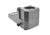 Frankford Arsenal Reloading Tools F/a Powder Measure Digital Powder Intelli-dropper, 1082250-EE