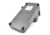Frankford Arsenal Reloading Tools F/a Powder Measure Digital Powder Intelli-dropper, 1082250-EE