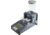 Frankford Arsenal Reloading Tools F/a Powder Measure Digital Powder Intelli-dropper, 1082250-EE