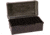 Frankford Arsenal Reloading Tools Hinge-Top Ammo Box, #1001, 380-9mm 100 ct., 1083797